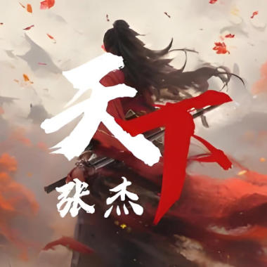 天下吉他谱GTP格式