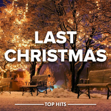 Last Christmas吉他谱GTP格式