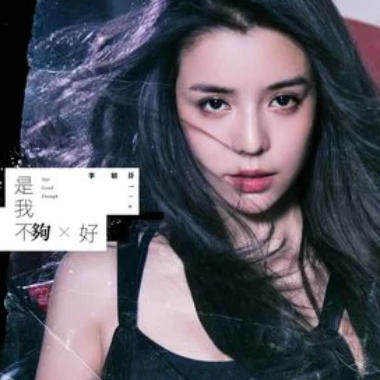 是我不够好吉他谱GTP格式