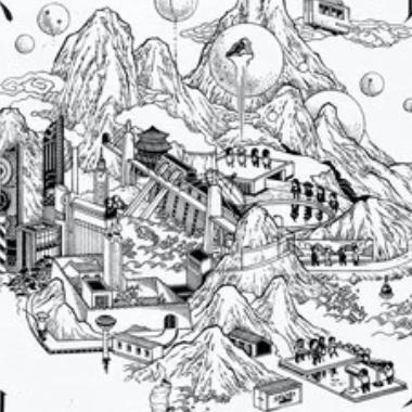 阿奶吉他谱GTP格式