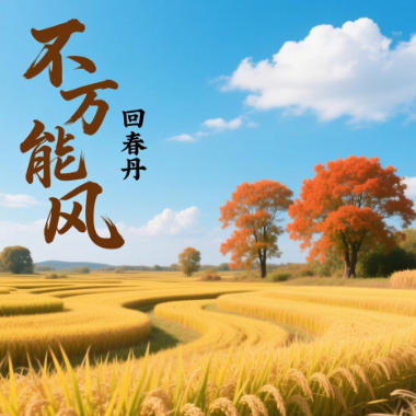 不万能风吉他谱GTP格式