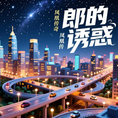 郎的诱惑吉他谱GTP格式
