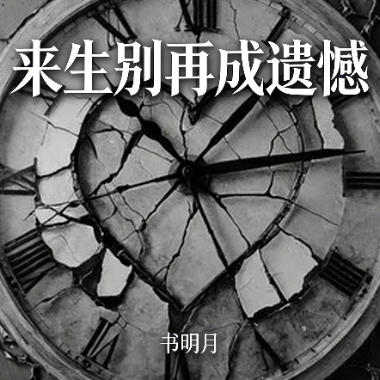 来生别再成遗憾吉他谱GTP格式