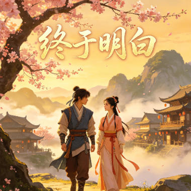 终于明白吉他谱GTP格式