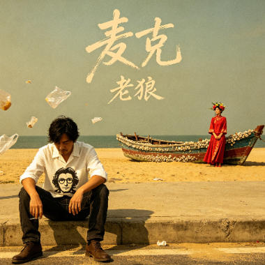 麦克吉他谱GTP格式